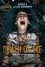 [本人之死][HD-720P/1080P-MP4][英语中字][豆瓣3.9分][3.01GB/6.18GB][2020]