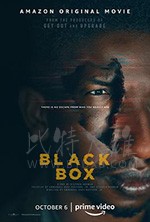 [黑盒子][HD-720P/1080P-MP4][英语中字][豆瓣6.3分][2.14GB/5.05GB][2020]