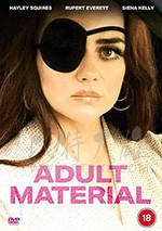 成人内容/豆瓣7.2分/2020/全集