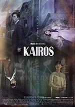 化时为机/豆瓣8.9分/2020/全集