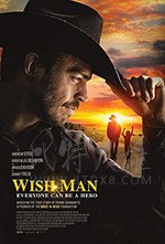 [许愿人][BD-MP4][英语中字][豆瓣6.9分][2019]