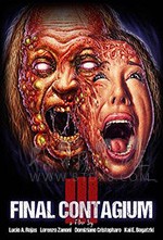 [三：最后接触传染][BD-MP4][意大利语中字][2019]