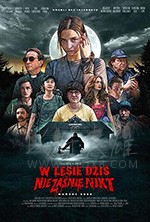 [今夜林中无人入睡][BD-MP4][波兰语中字][豆瓣4.8分][2020]