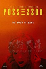 [占有者][BD-MP4][英语中字][豆瓣6.1分][2020]