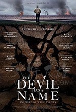 [魔鬼有一个名字][BD-MP4][英语中字][2019]