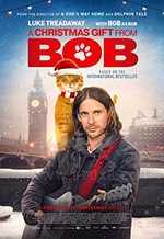 [鲍勃的圣诞礼物][BD-MP4][英语中字][豆瓣7.4分][2020]
