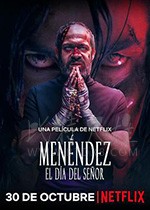 [安息日][BD-MP4][英语中字][2020]