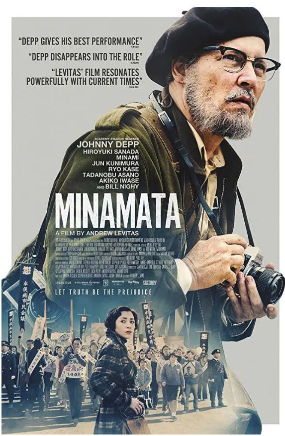 2020年英国6.7分剧情片《水俣病》BD中英双字