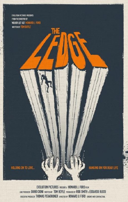 2022年英国动作惊悚片《岩脊求生》BD中英双字