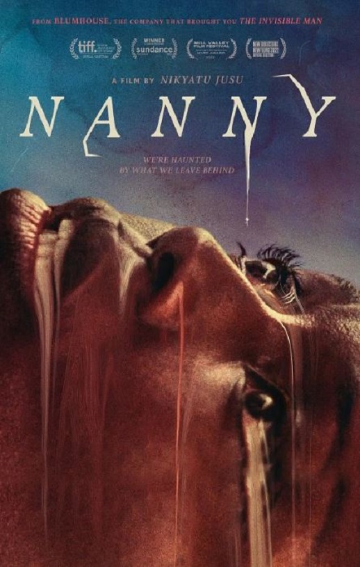 2022年美国惊悚恐怖片《移民保姆》BD中英双字