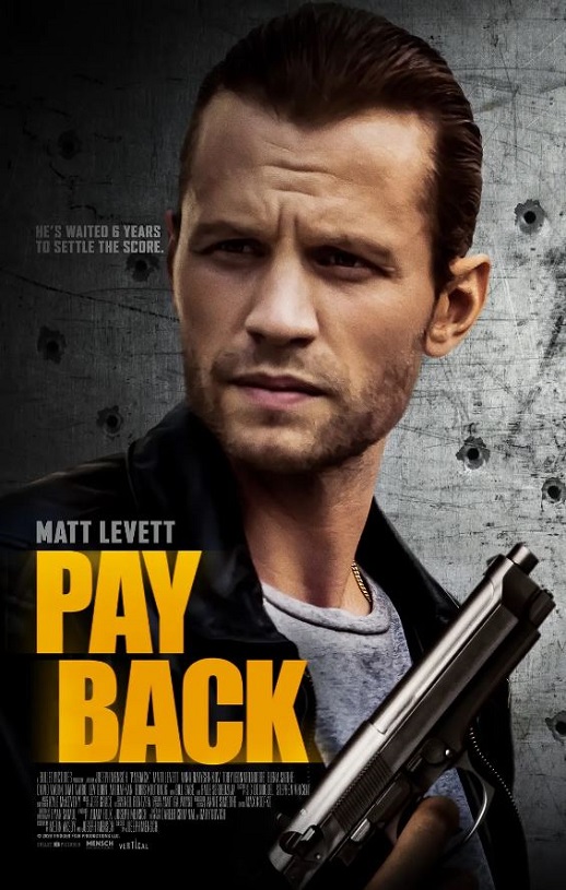 2021年美国惊悚片《危险人物》BD中英双字