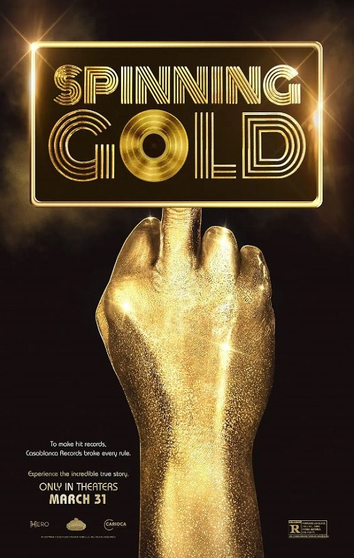 2023年美国剧情音乐片《旋转的金唱片》BD中字