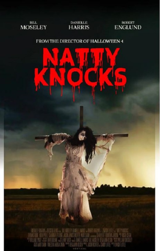 2023年美国恐怖片《纳蒂来敲门》BD中英双字