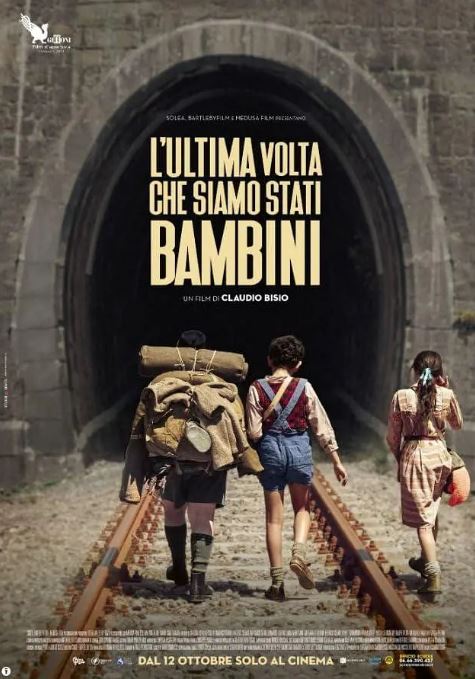 2023年意大利喜剧片《我们最后一次做孩子》BD中英双字