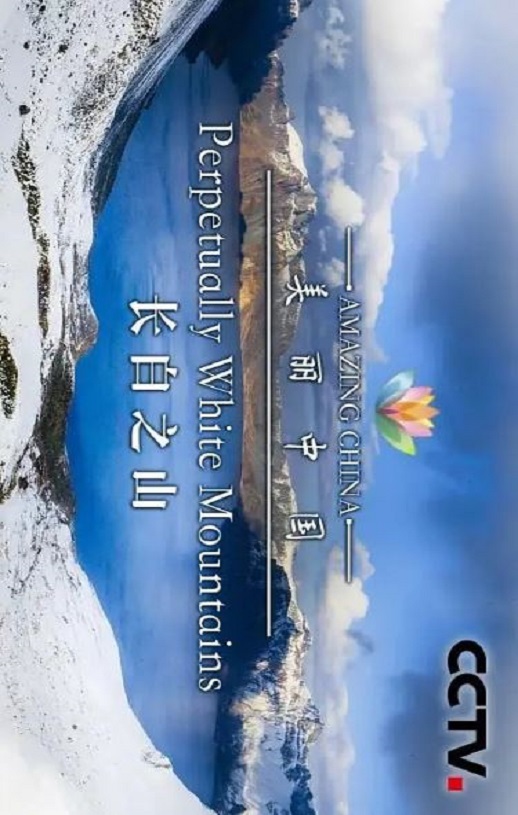 2019年国产大陆电视剧《美丽中国》全60集