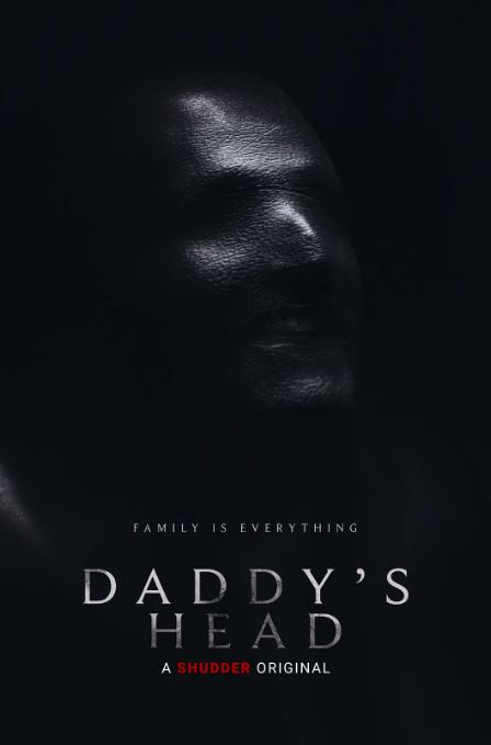 2024年英国恐怖片《老爹的脑袋》BD中英双字