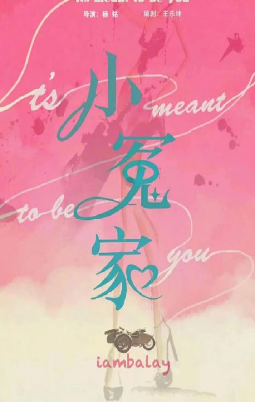 2025年国产大陆电视剧《我的媳妇不好惹》全22集