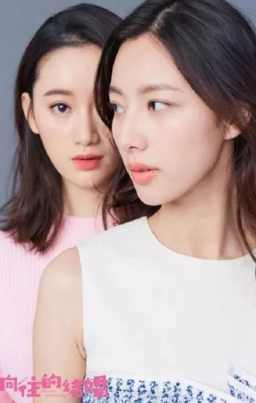 2025年国产大陆电视剧《爱的季风掠过》全26集