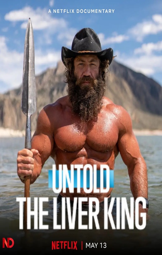 2025年美国纪录片《体坛秘史：肝王》HD英语中字