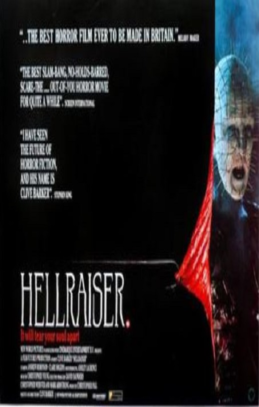 1987年英国经典惊悚片《养鬼吃人》蓝光中英双字