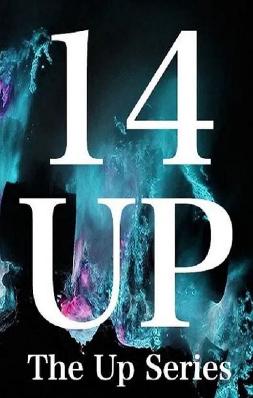 1970年英国经典纪录片《人生七年2》蓝光中英双字